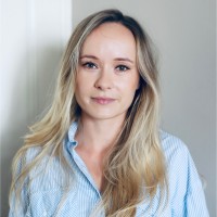 Magdalena Litman