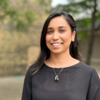 Zohadya S.