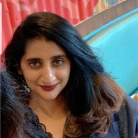 Maneela Reddy Bandi