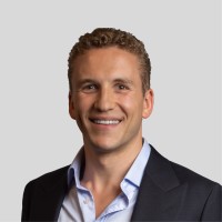 James Stanwell, Ca