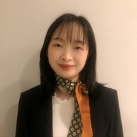 Yuchun Deng