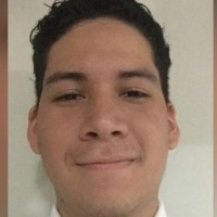 Marcelo Carrera Salinas
