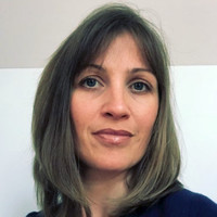 Celine Weiss