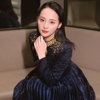 李凤英