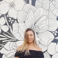 Rachel Boeck