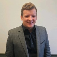 Martyn Eden