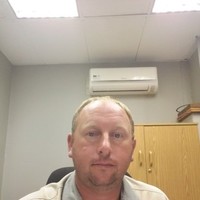 Marius Barnard