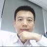 Mickey Xu