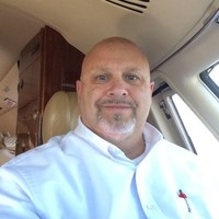 Randy Baldwin