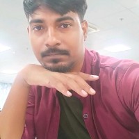 Virendra Gihar