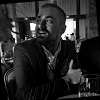 Ali Fırat Aydincak