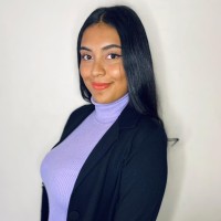 Angie Marcela Ordoñez Malpica