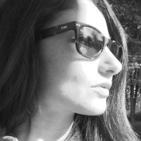 E. Rivera