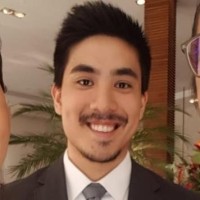 Victor Lee