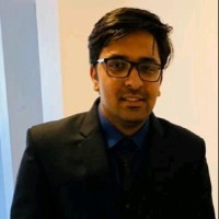 Dheeraj Katariya