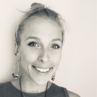 Melinda Truslow