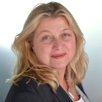 Marion Konings-Tuinenbreijer