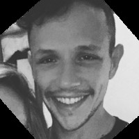 Christopher Prentice