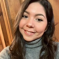 Alma Daniela Machado Rodríguez
