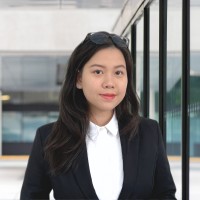 Rissie Tran
