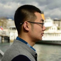 wenqiang wu