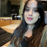 Melekeh Meyer