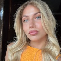Eirini Avarikioti