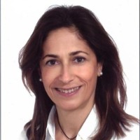 Loreto Antón Ramón