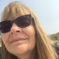Dona abbott