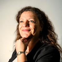 💃 Mirela Cristina Ionescu