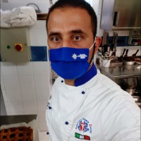 Esposito Biagio