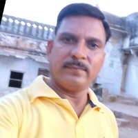Shakti Singh