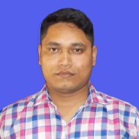 Sanjoy Deka