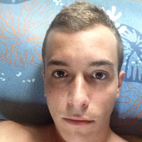 ALEXIS CARRERE