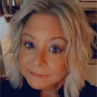 Jennifer Solper