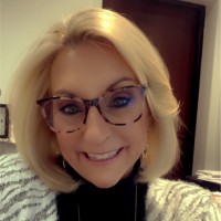 Lori Pappas-Mayhall