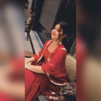 Jaskirat Kaur