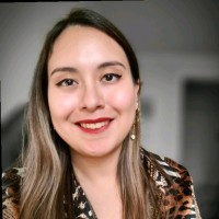 Mónica Acuña Catalán