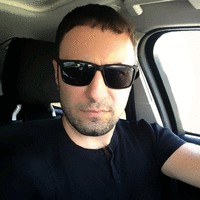 Sahil Bağırov