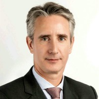 Sébastien Le Bonté