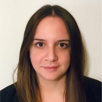 Chiara Melato