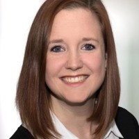 Verena Albrecht