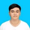 Trung Nghĩa Lê