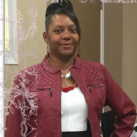 Angela Addison
