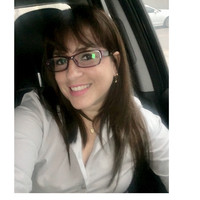 Fiorella Solari