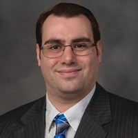 Josh Schechtman