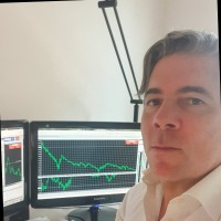 paolo verdacchi