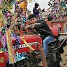 Ramu Varma