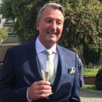 Alain Bontinck