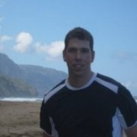 Brian Whalen